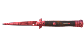 Slaughter image