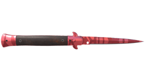 Slaughter image