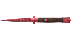 Slaughter image
