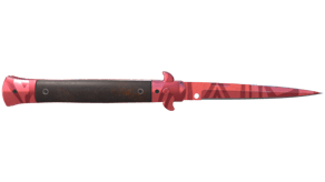 Slaughter image