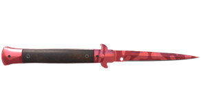 Slaughter image