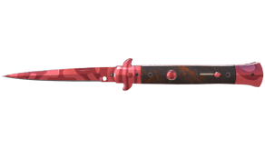 Slaughter image