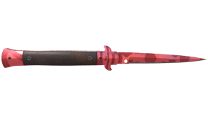 Slaughter image