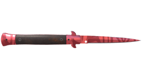 Slaughter image