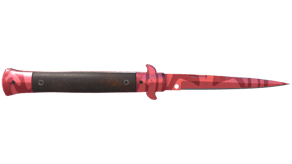 Slaughter image