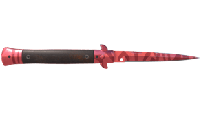 Slaughter image