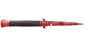 Slaughter image
