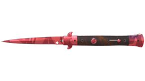 Slaughter image