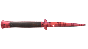 Slaughter image
