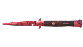 Slaughter image