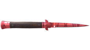 Slaughter image