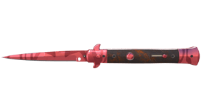 Slaughter image