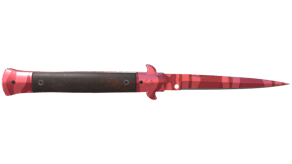 Slaughter image
