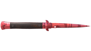 Slaughter image