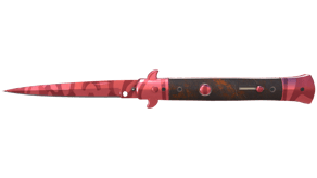 Slaughter image