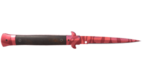 Slaughter image