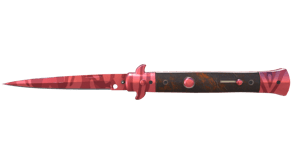 Slaughter image