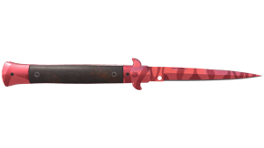 Slaughter image