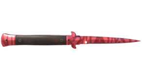 Slaughter image