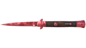 Slaughter image