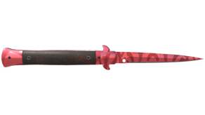 Slaughter image