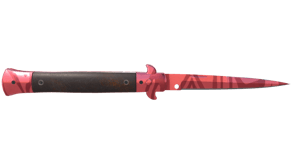 Slaughter image
