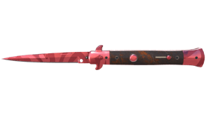 Slaughter image