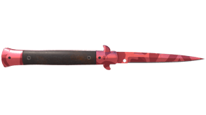 Slaughter image