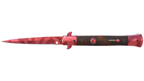 Slaughter image