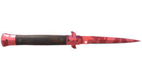 Slaughter image