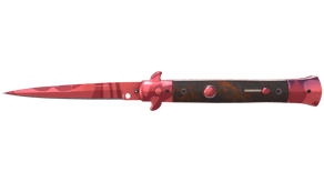 Slaughter image
