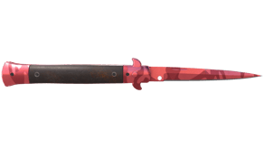 Slaughter image