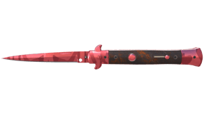 Slaughter image