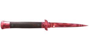Slaughter image