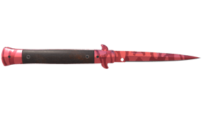 Slaughter image