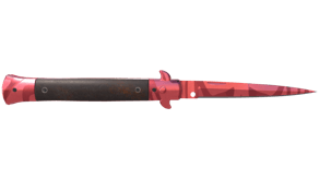Slaughter image