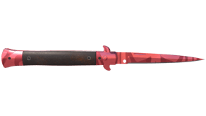 Slaughter image