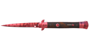 Slaughter image