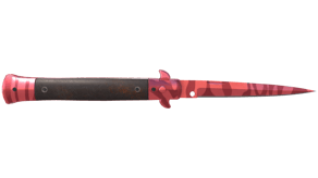 Slaughter image