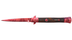 Slaughter image