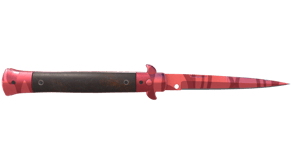 Slaughter image