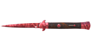 Slaughter image