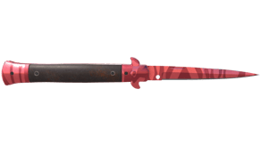 Slaughter image