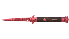 Slaughter image