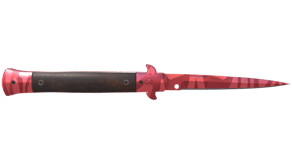 Slaughter image