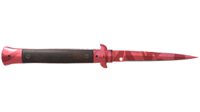 Slaughter image