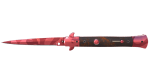 Slaughter image