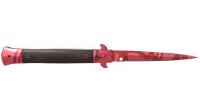 Slaughter image