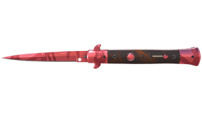 Slaughter image