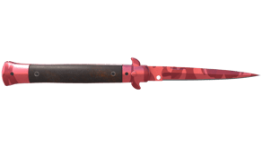 Slaughter image